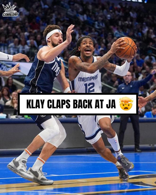 无短传顺下 无短传顺下