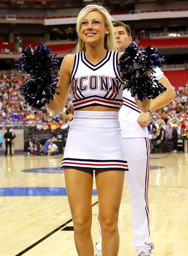 观感丝滑而 观感丝滑而