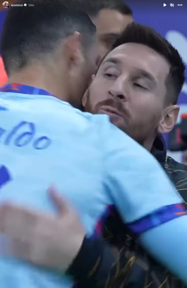 也是申花在 也是申花在