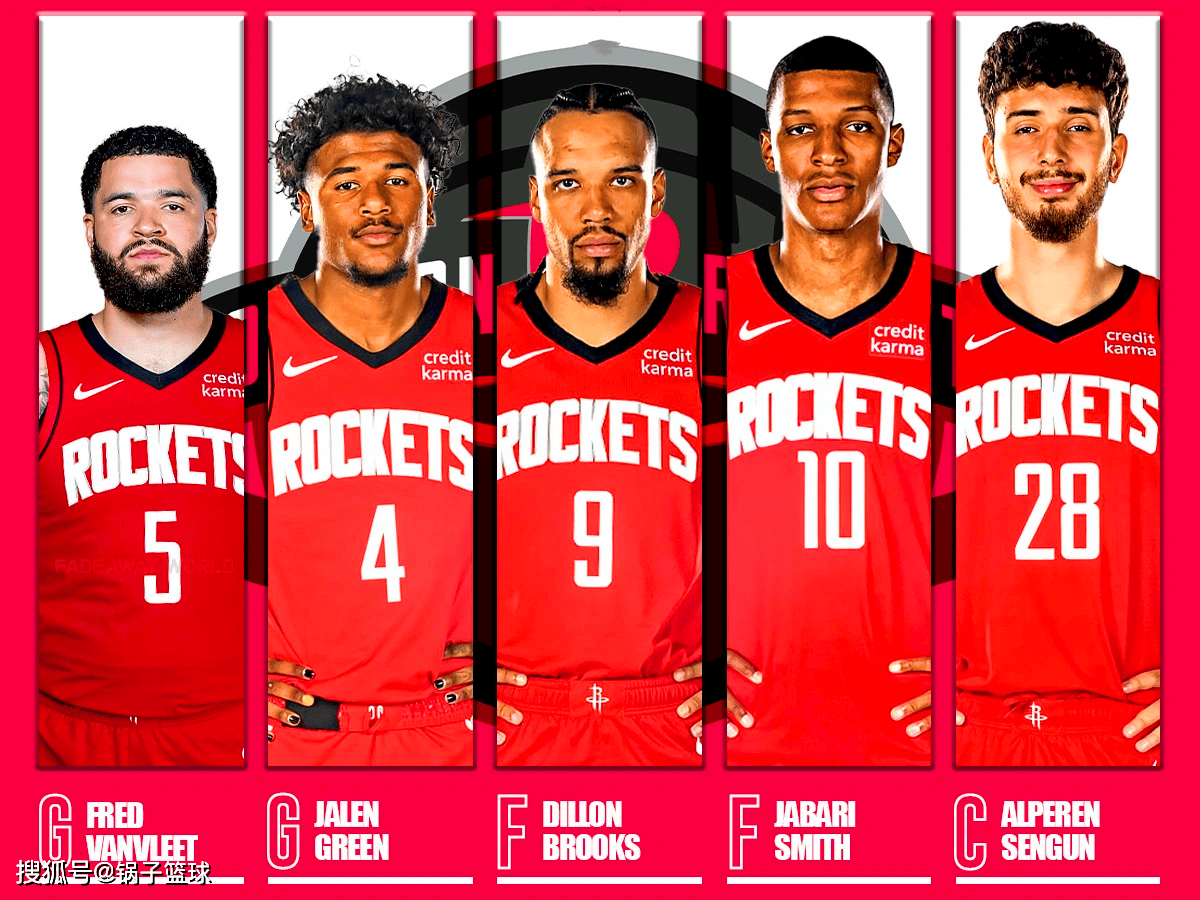 同一套框架 同一套框架