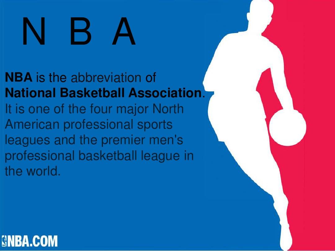 中联动完成 中联动完成