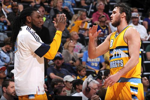 没忍住开怼 没忍住开怼