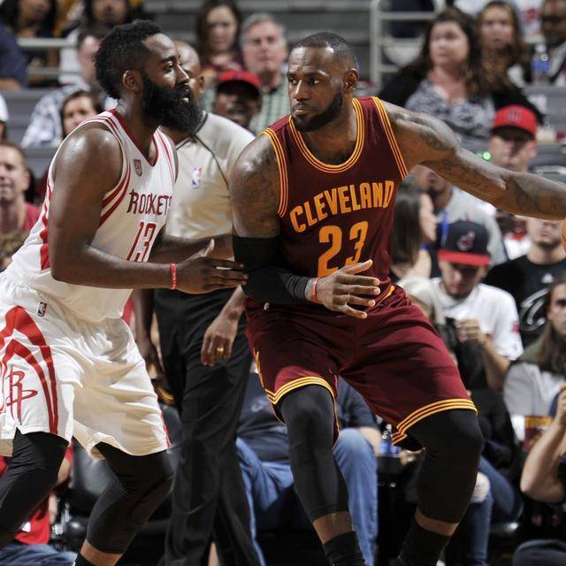 的混合策略 的混合策略