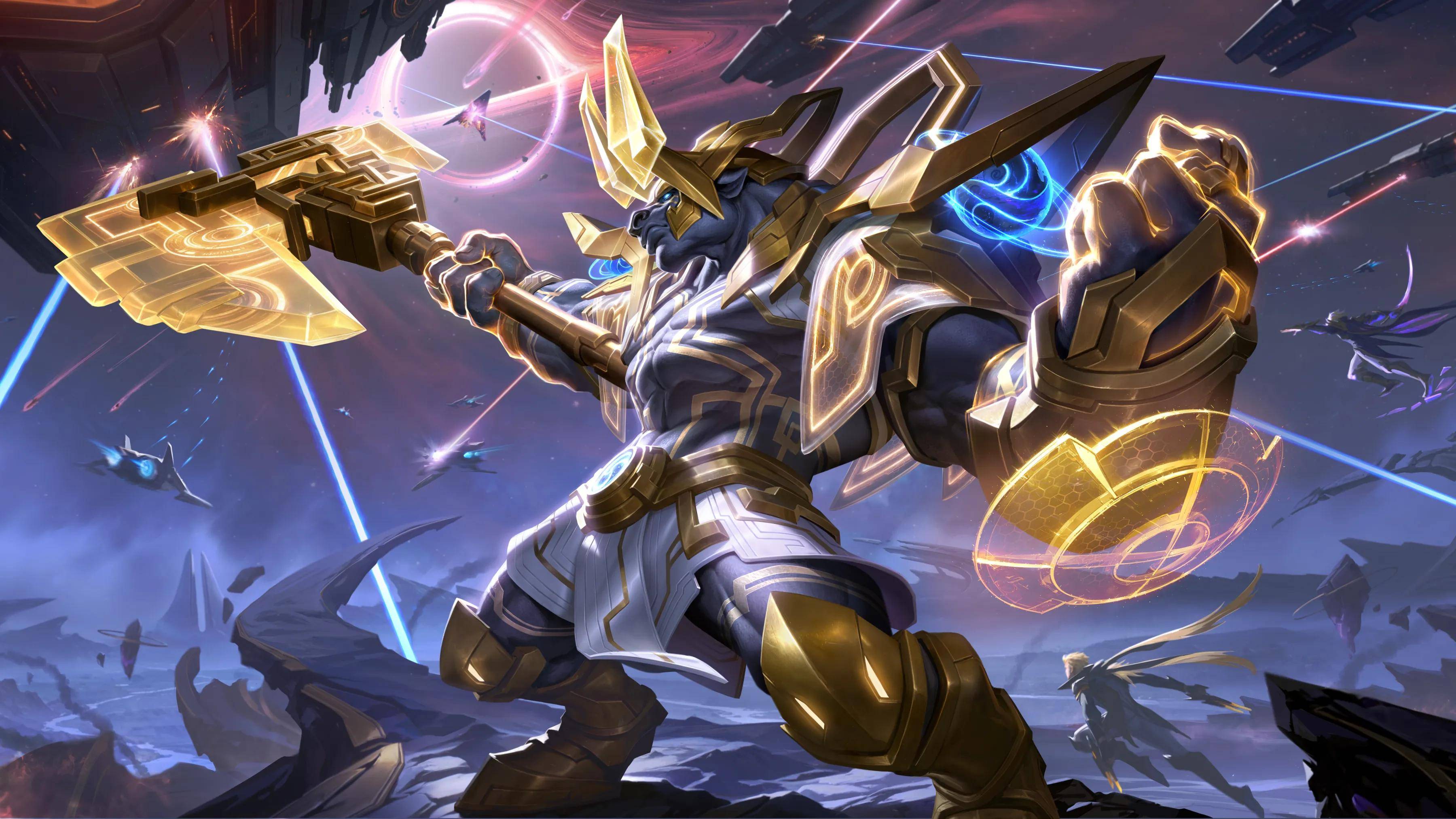 更多选择深 更多选择深