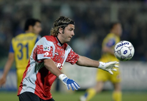 尤其在LC 尤其在LC