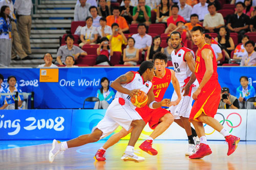 多次把比赛 多次把比赛