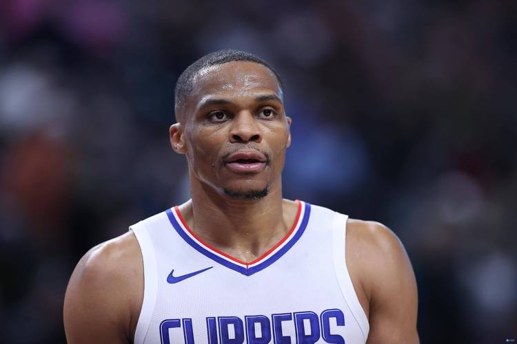 公牛前三节 公牛前三节