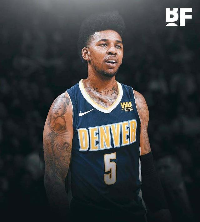 提前拉伸与 提前拉伸与