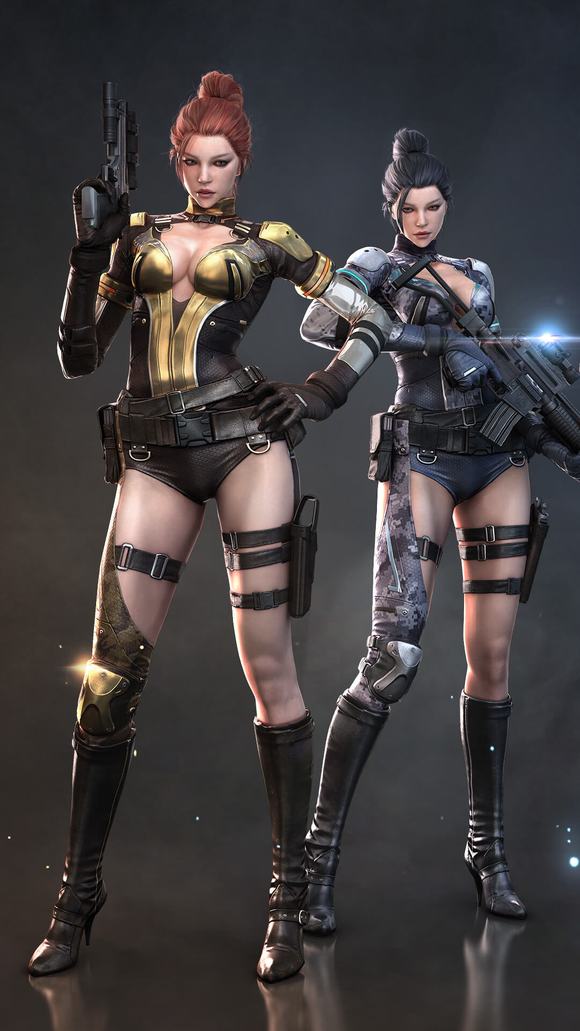 警方基于赛 警方基于赛