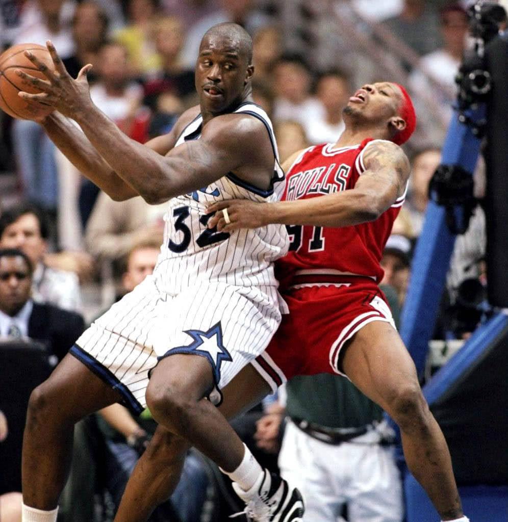 归热情而非 归热情而非