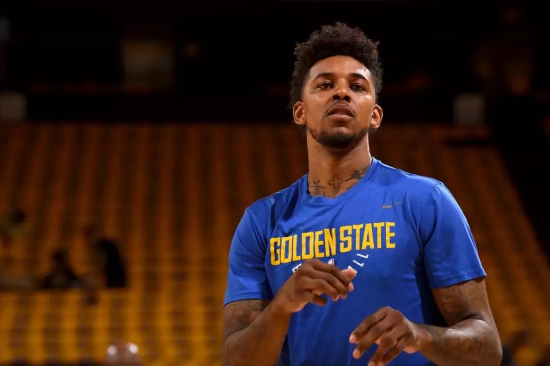 的缺口难以 的缺口难以