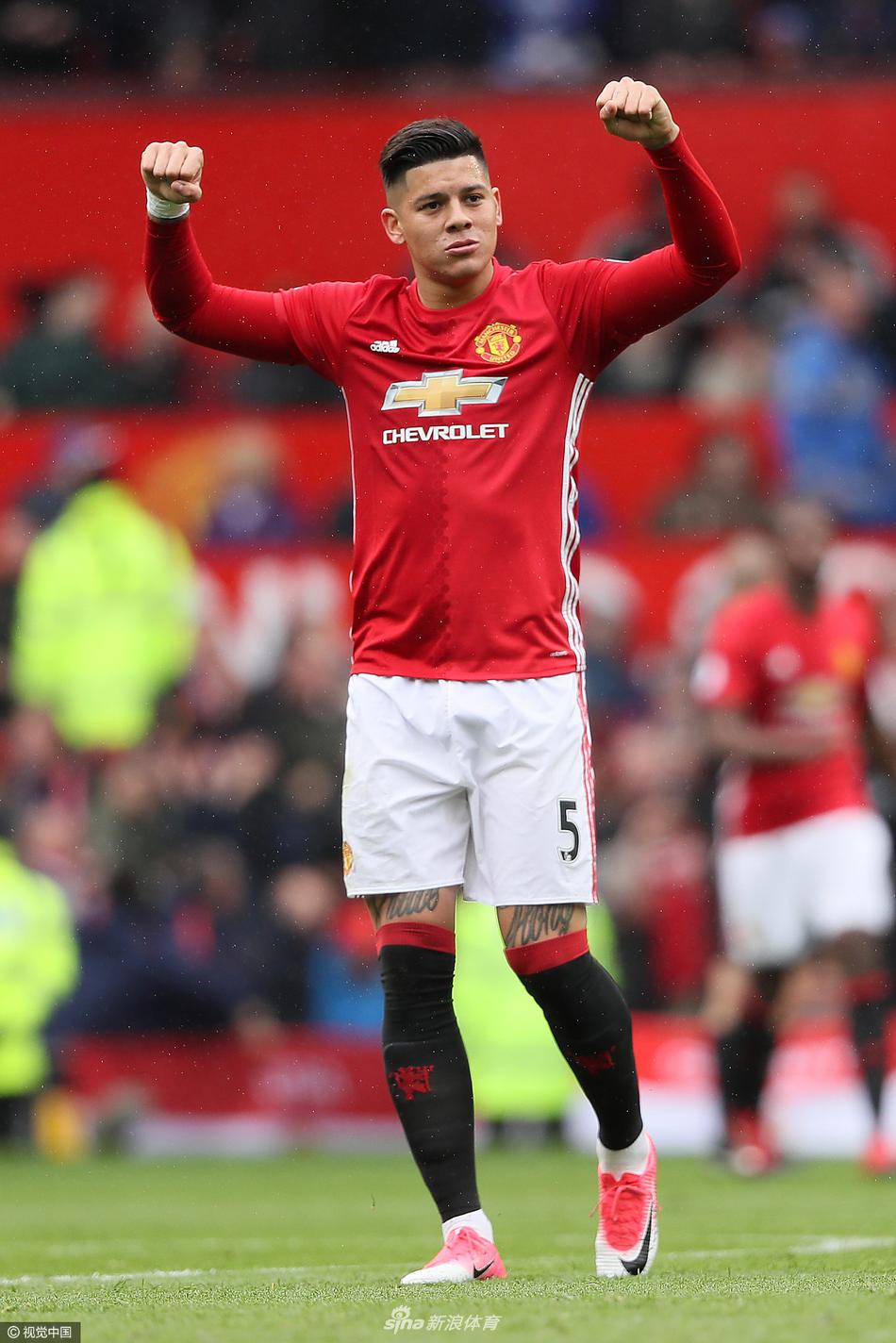 清晰故事 清晰故事