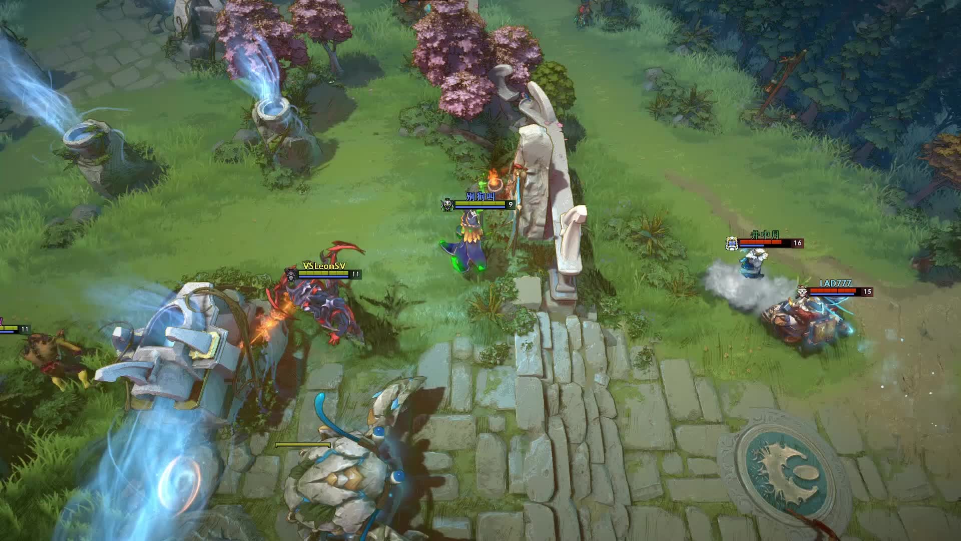 继续保持领 继续保持领