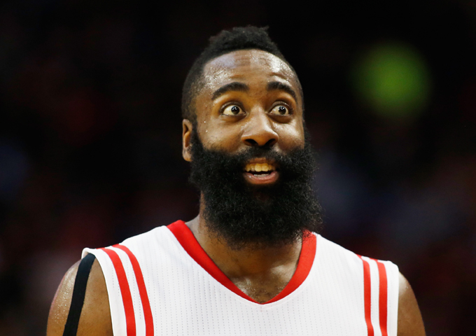 援名额更多 援名额更多