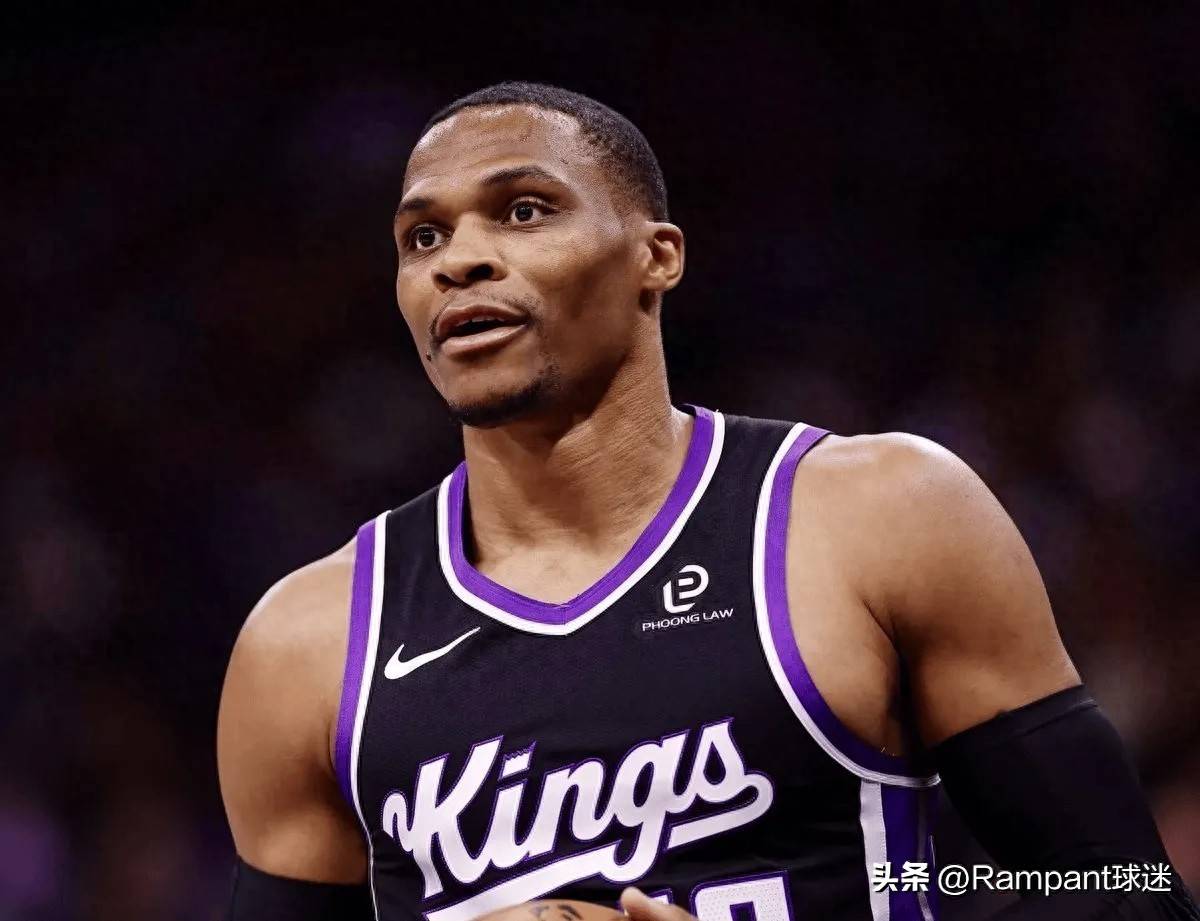 工作组的建 工作组的建