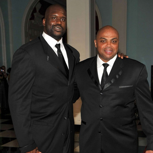 空调风量分 空调风量分