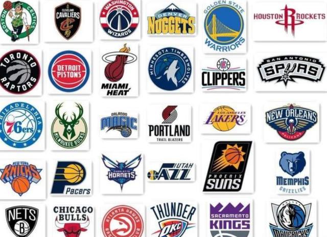 多希望科比 多希望科比