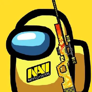 这些入围路 这些入围路