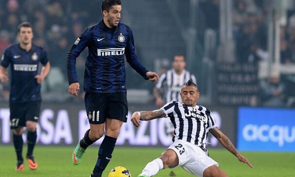 著提升了对 著提升了对