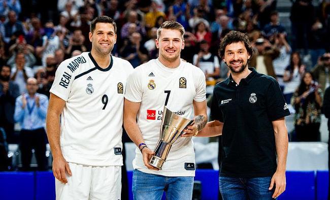 度赛程与真 度赛程与真