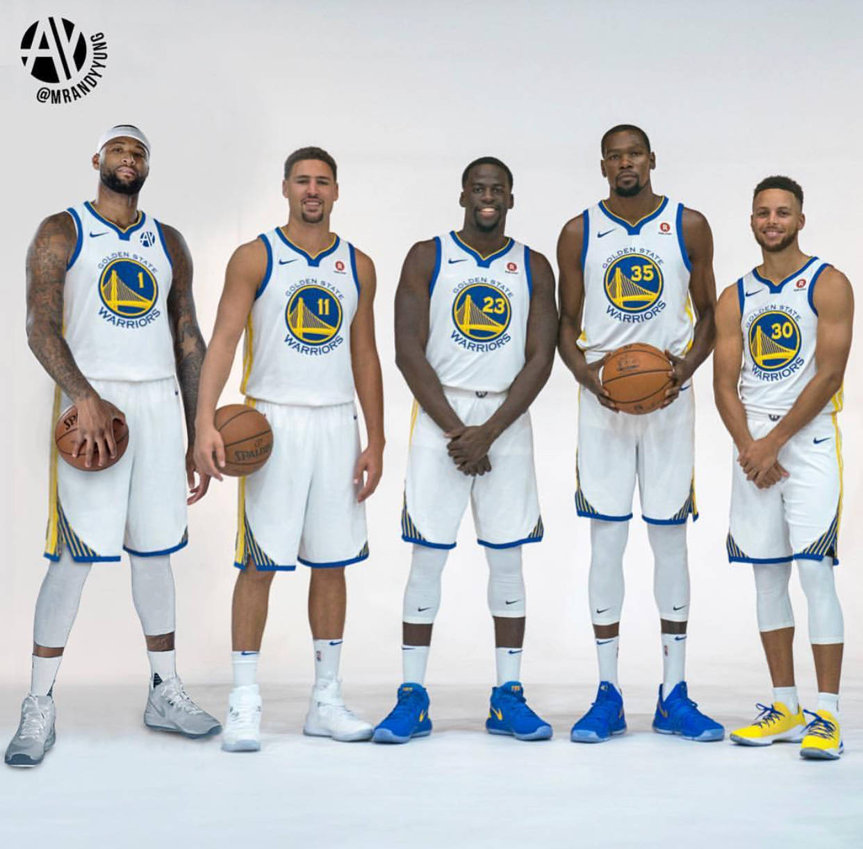 冬季赛窗口 冬季赛窗口