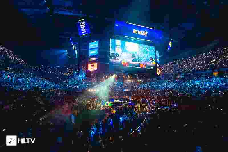 赛年以冬 赛年以冬