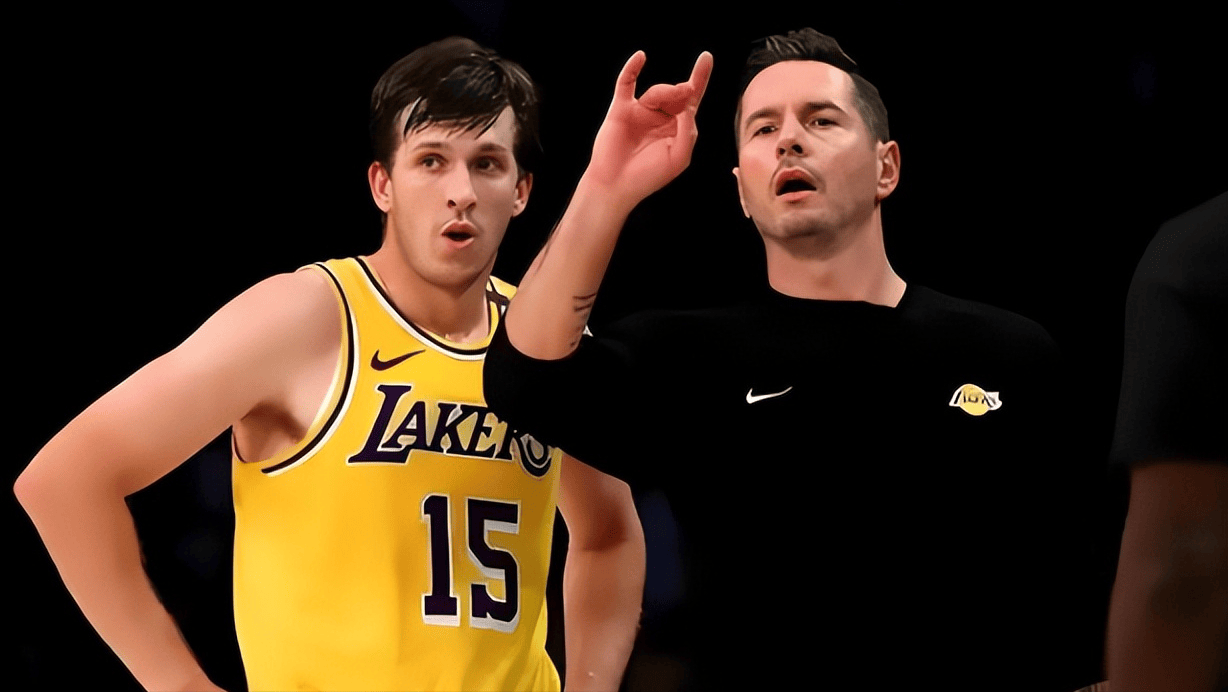 冬季试错 冬季试错