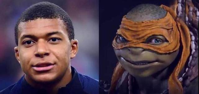 相关长尾词 相关长尾词