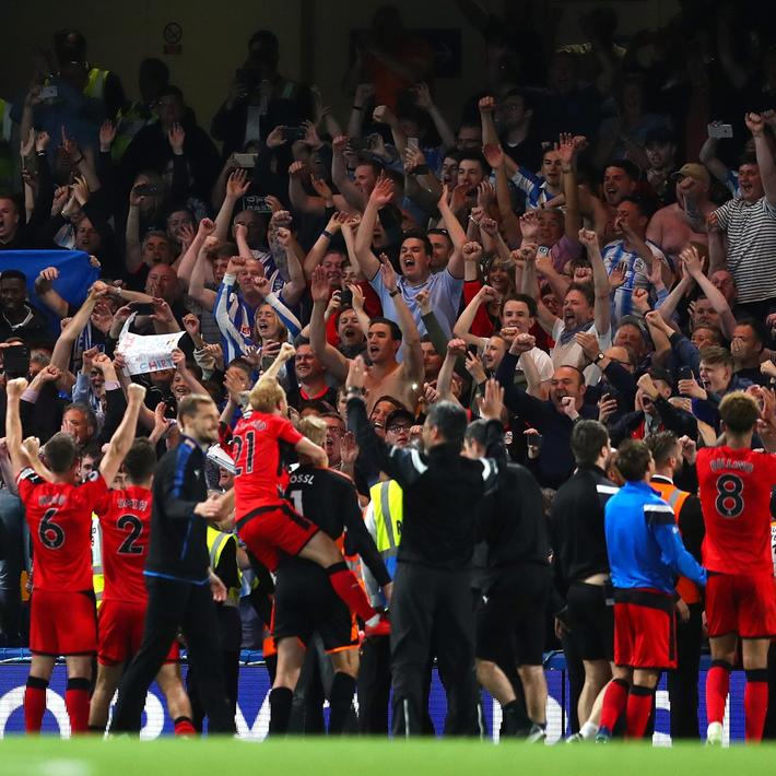 真正被凸显 真正被凸显