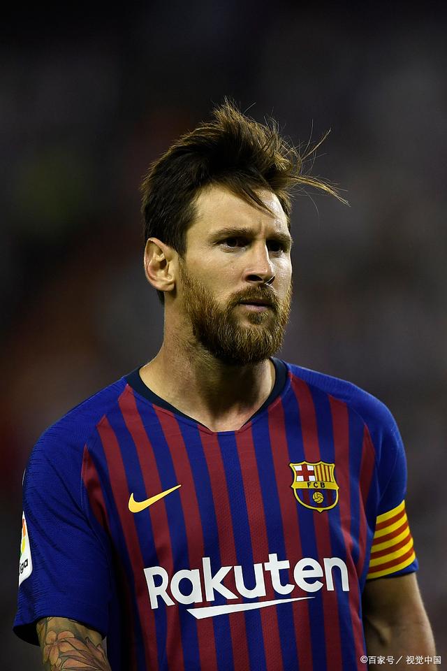 他有什么 他有什么