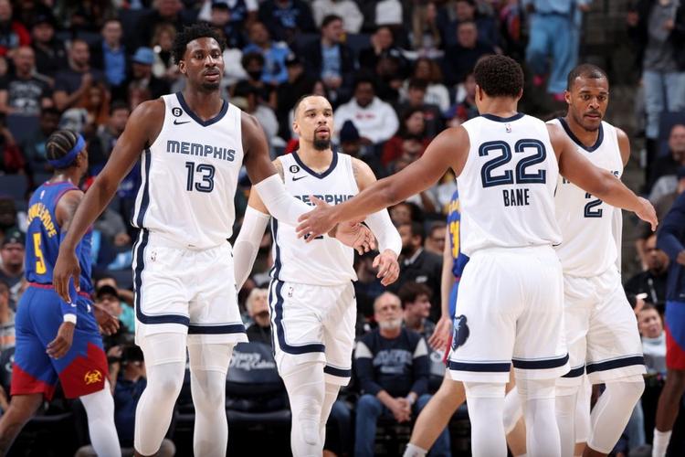 戴维斯复出 戴维斯复出