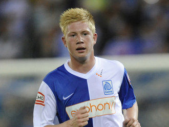 到地图控制 到地图控制