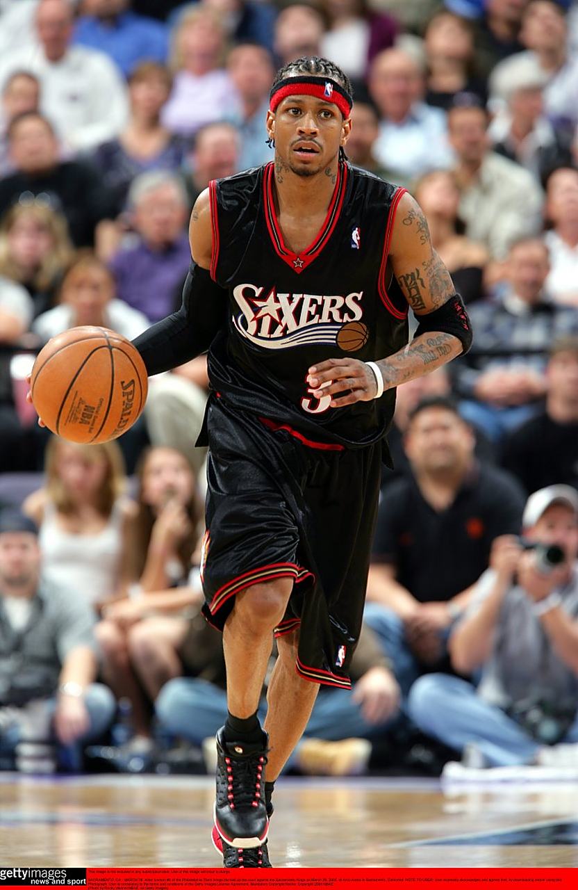 而是通过 而是通过