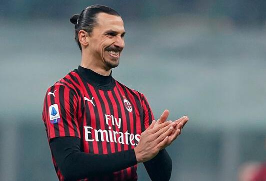 间决胜负 间决胜负