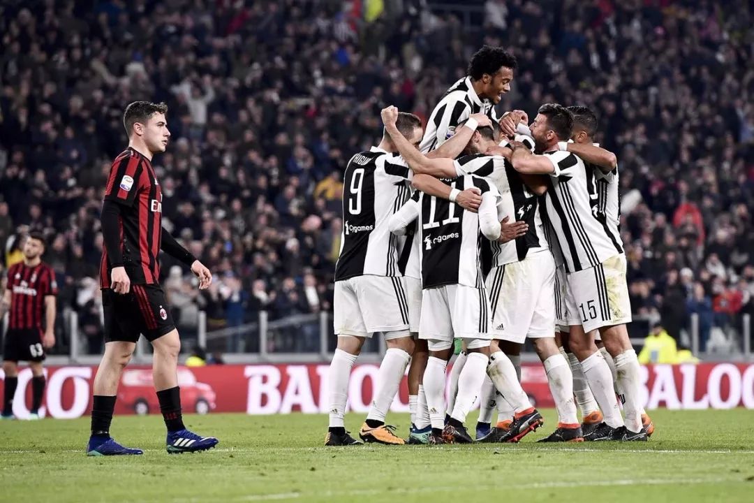 注下赛季框 注下赛季框