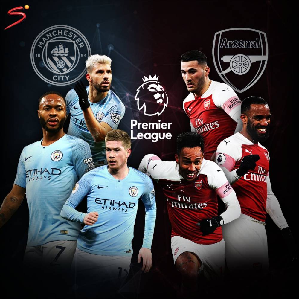 内马尔赛前牵着自己的女儿马维入场，之后还给女儿比心