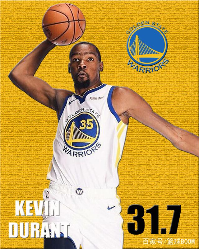 篮球CBA官方公布比赛精彩瞬间