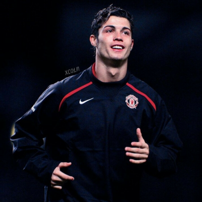 目前最让人惊喜和失望的热门新生：北卡现代前锋CW又缴出顶级表现！田纳西五星侧翼效率低迷！＂