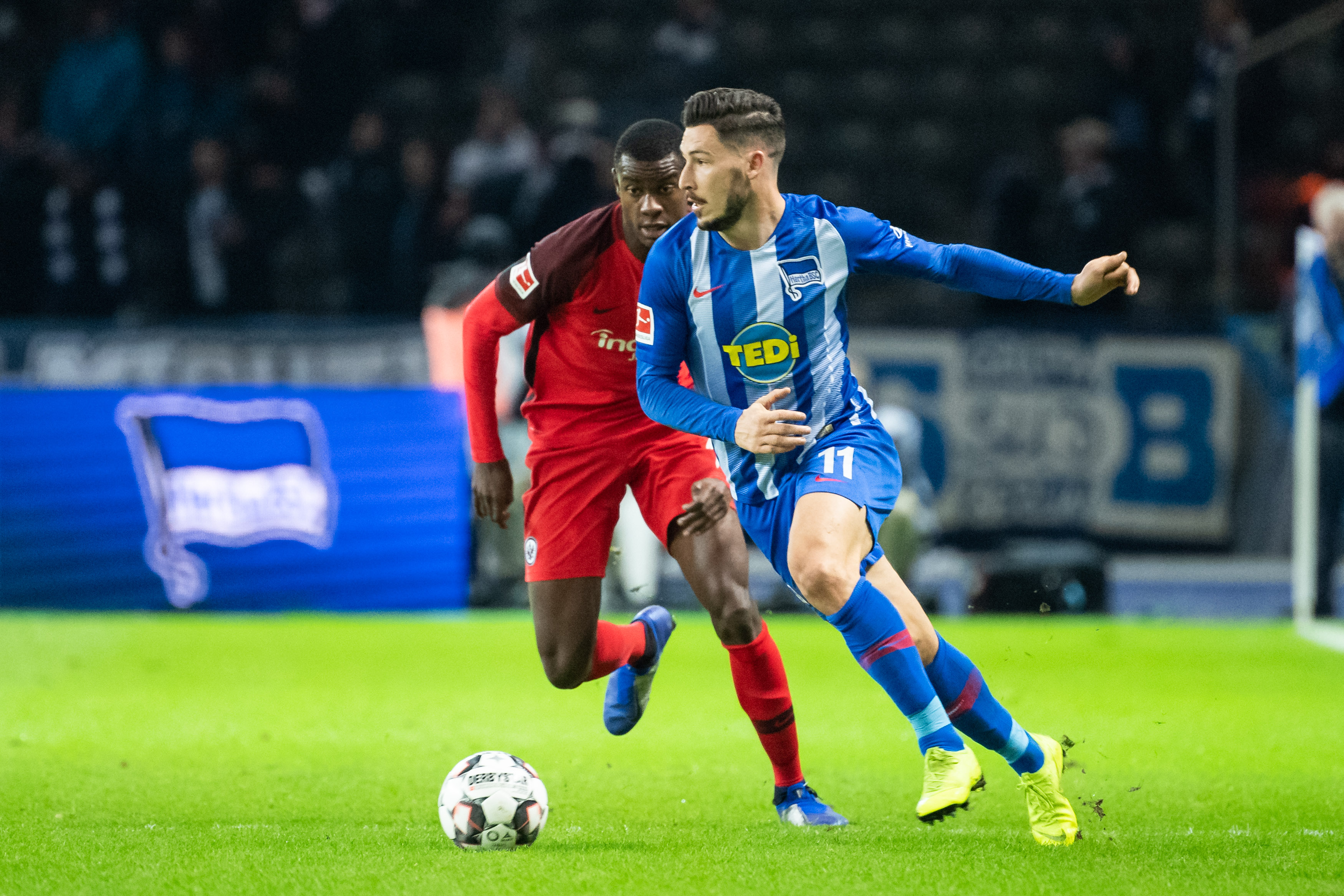 博彩中的沉没成本：为何输钱越多越难停手？（越输越停不下手：赌局中的沉没成本心理）