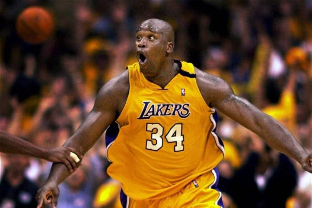 比利亚雷亚 比利亚雷亚