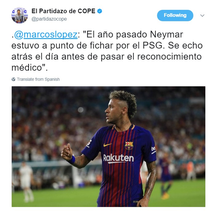 的数据也印 的数据也印