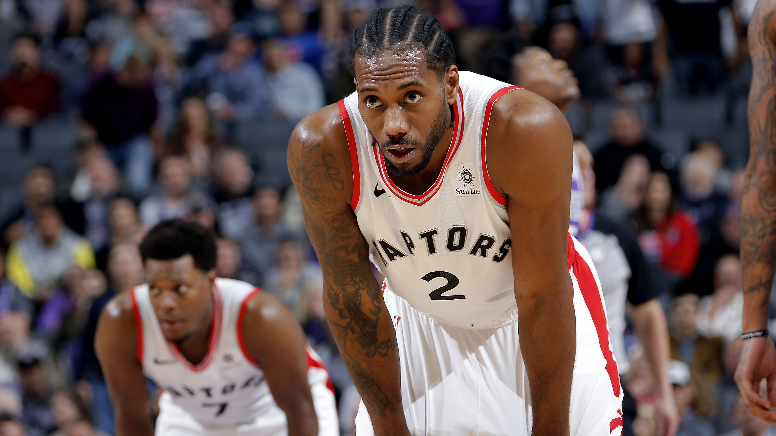 员架构的再 员架构的再