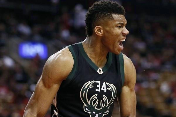 选手会陷入 选手会陷入