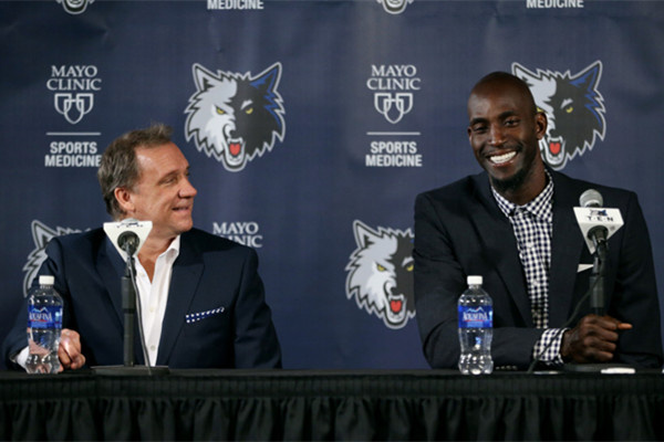 更是把全球 更是把全球