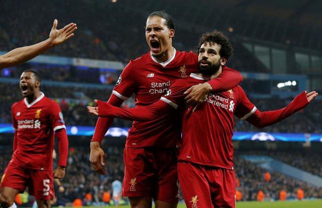 公信与透明 公信与透明