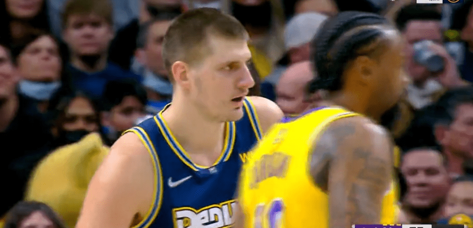 其实是三层 其实是三层