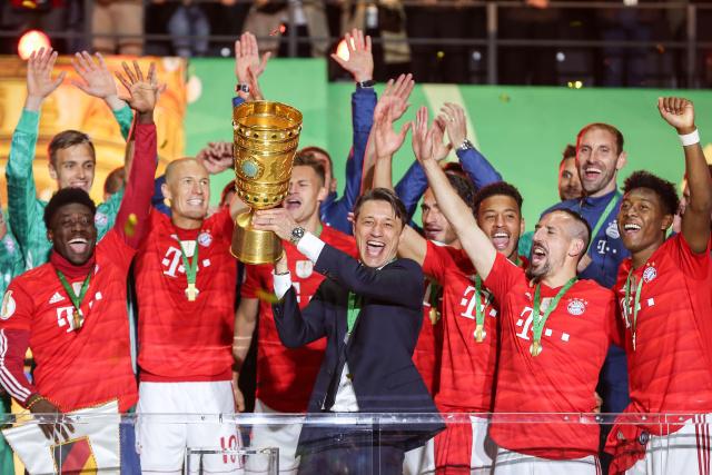 避免在夏窗 避免在夏窗