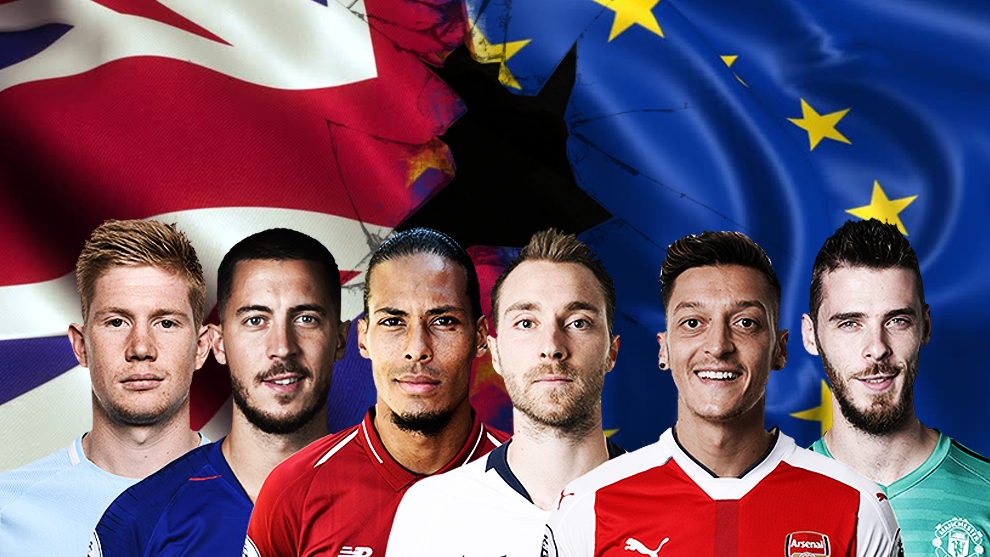 门槛往往更 门槛往往更