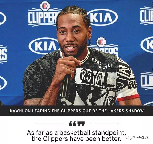 薪酬结构挤 薪酬结构挤