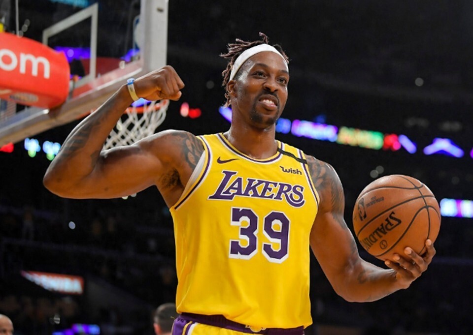 不断进行 不断进行